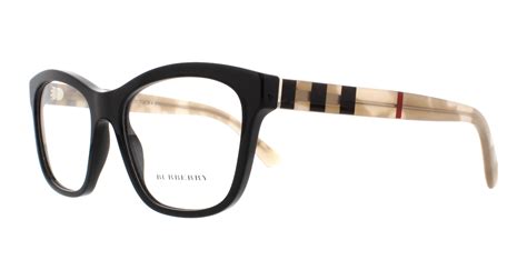 creative designer burberry|burberry designer eyeglasses.